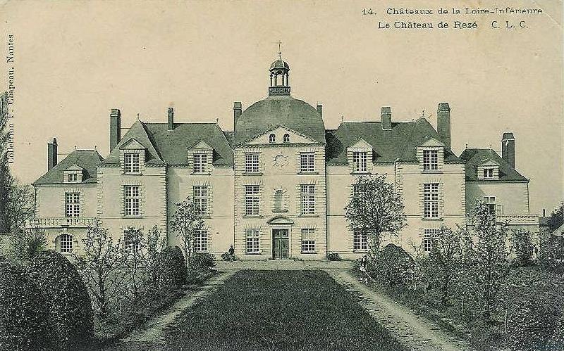 Reze_Le_Chateau.jpg