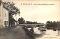 Reze_Quai_et_pont_de_la_Moriniere