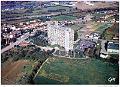 Reze_les_Nantes_La_Maison_Radieuse_Le_Corbusier 