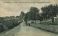 ST-Etienne-de-Mont-Luc_Arrivee_par_les_routes_et_la_Gare