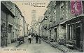 ST-Etienne-de-Mont-Luc_La_Grande_Rue