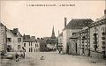 Saint_Herblain.le_Haut_du_Bourg