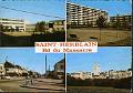 St_Herblain_boulevard_du_Massacre_moderne