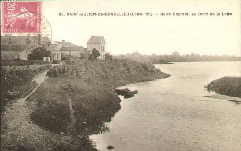 Saint-Julien_de_Concelles_Boire-Courant.jpg