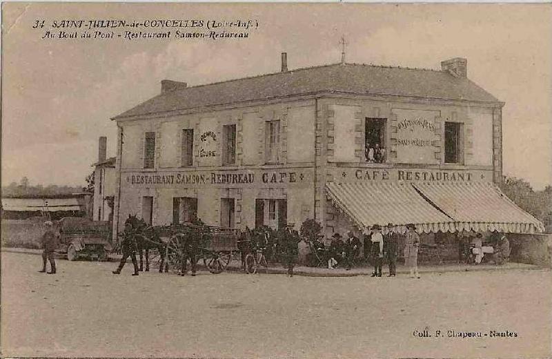 Saint_Julien_de_Concelles_Restaurant_Samson-Redureau.JPG