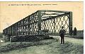 Saint_Julien_de_Concelles_Le_Pont_de_Thouare