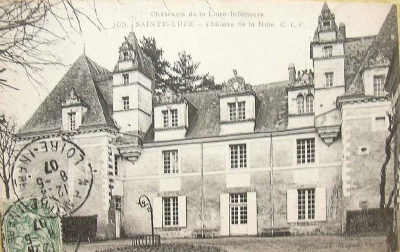 Saint-Luce_Le_Chateau_de_la_Haie.jpg