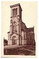 Saint-Luce_L-Eglise