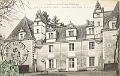 Saint-Luce_Le_Chateau_de_la_Haie