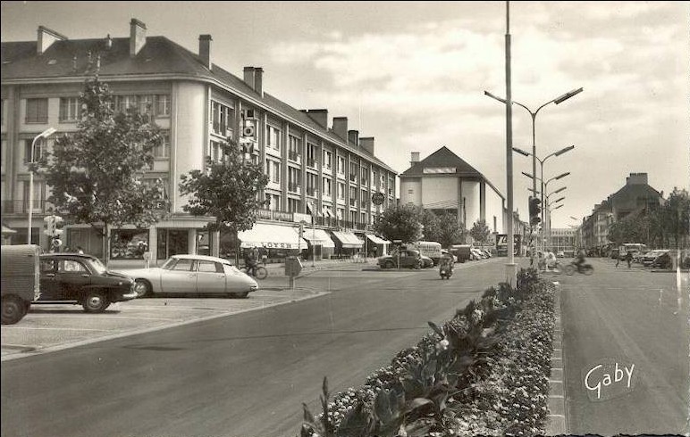 Saint_Nazaire.jpg