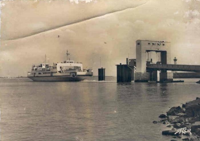 Saint_Nazaire_le_Bac de Mindin.jpg