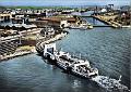 Saint_Nazaire_ Le_ Depart_du_Bac_de_Saint_Brevin