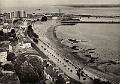 Saint_Nazaire_La _Plage_et_le_Building