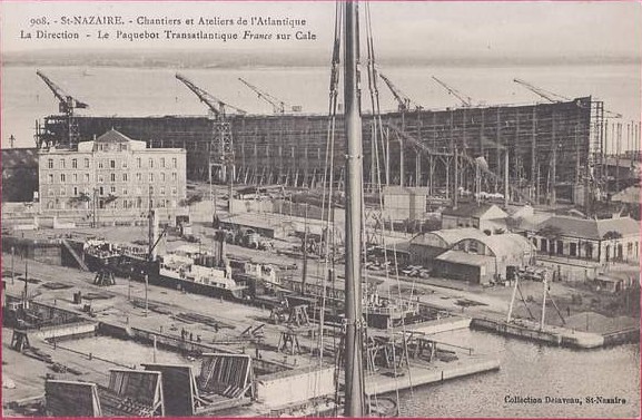 Saint_Nazaire_Chantiers-et-Ateliers_de_l-Atantique.jpg