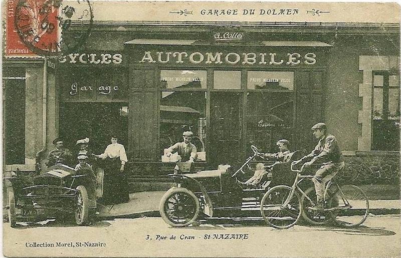 Saint_Nazaire_Garage_du_Dolmen.jpg