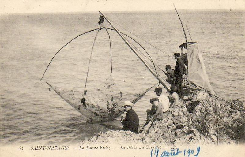 Saint_Nazaire_La Pointe-Villez.jpg