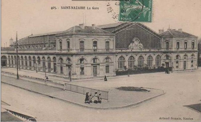 Saint_Nazaire_La_Gare_.jpg