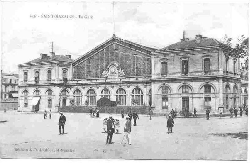 Saint_Nazaire_La_Gare__.jpg