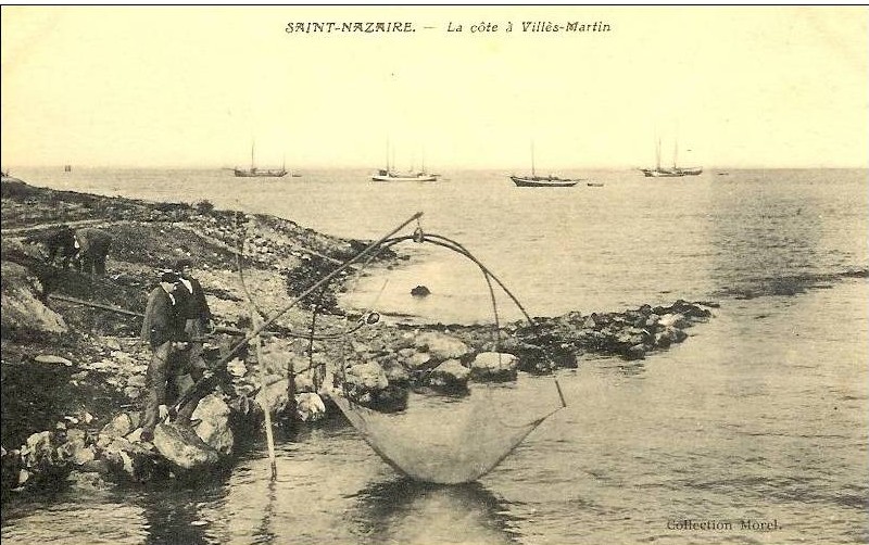 Saint_Nazaire_La_cote_a_Villes-Martin.jpg