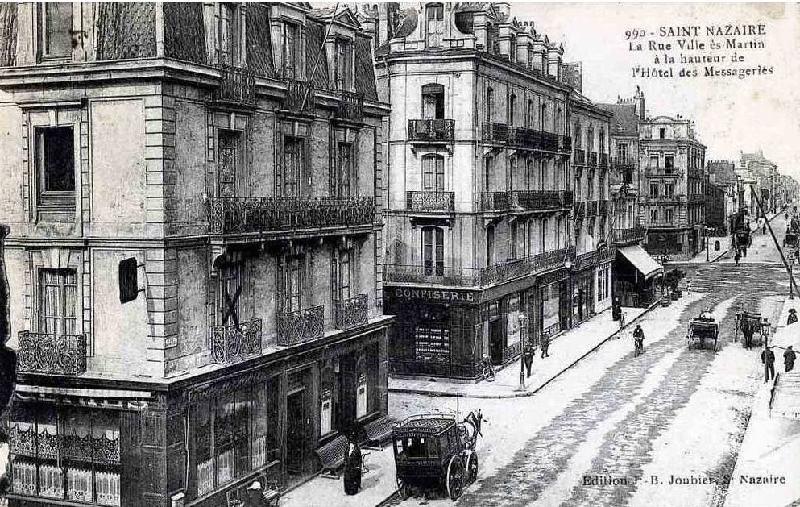 Saint_Nazaire_La_rue_Ville_es_Martin.jpg