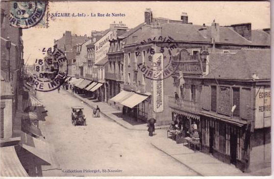 Saint_Nazaire_La_rue_de_Nantes.jpg