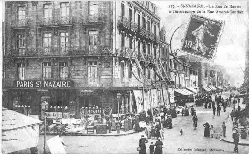 Saint_Nazaire_La_rue_de_Nantes_.jpg