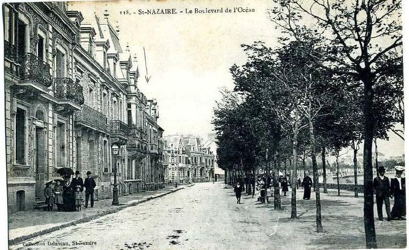 Saint_Nazaire_Le_Boulevard_de_l'Ocean.jpg