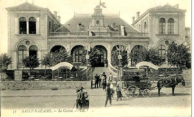 Saint_Nazaire_Le_Casino.jpg