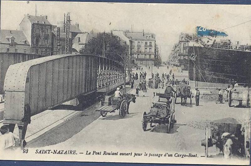 Saint_Nazaire_Le_Pont_Rouland.jpg