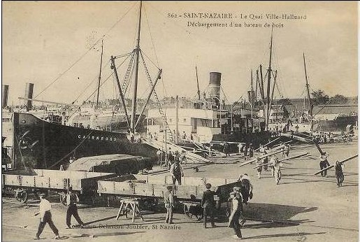 Saint_Nazaire_Le_Quai_Ville-Halluard.jpg