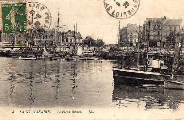 Saint_Nazaire_Le_Vieux_Bassin.jpg