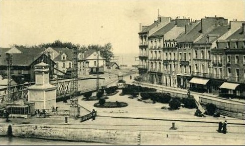 Saint_Nazaire_Le_vieux.jpg