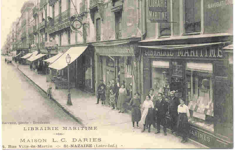 Saint_Nazaire_Librairie_Maritime.jpg