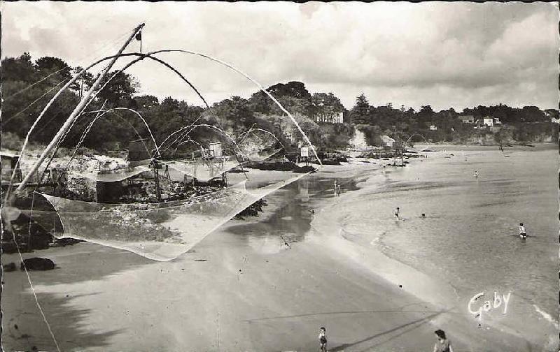 Saint_Nazaire_Plage_Port_Gavy.jpg