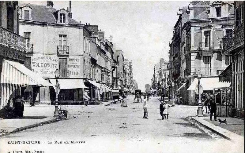 Saint_Nazaire_Rue_de_Nantes_.jpg