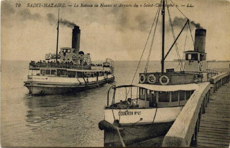 Saint_Nazaire_Saint_Christophe.jpg