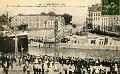 Saint_Nazaire_Aspect_de_la_Place_du_Bassin_et_Pont_Roulant