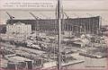 Saint_Nazaire_Chantiers-et-Ateliers_de_l-Atantique