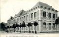 Saint_Nazaire_Ecole_Pratique_Industrielle