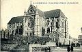 Saint_Nazaire_L-Abside_de_l-Eglise_de_Saint_Nazaire