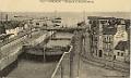 Saint_Nazaire_L-Ecluse_de_la_Nouvelle_Entree