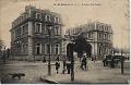 Saint_Nazaire_L-Hotel_des_Postes