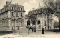 Saint_Nazaire_L-Hotel_des_Postes_et_Telegraphes