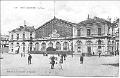 Saint_Nazaire_La_Gare__