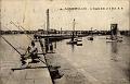 Saint_Nazaire_La_Grande_Jete_rt_le_Port