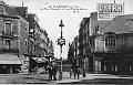 Saint_Nazaire_La_Place_Carnot_et_la_Rue_Ville-es-Martin_sjp