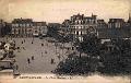 Saint_Nazaire_La_Place_Marceau