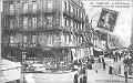 Saint_Nazaire_La_rue_de_Nantes_