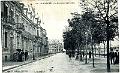 Saint_Nazaire_Le_Boulevard_de_l'Ocean