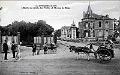 Saint_Nazaire_Le_Jardin_des_Plantes_et_l-avenue_du_Bearn